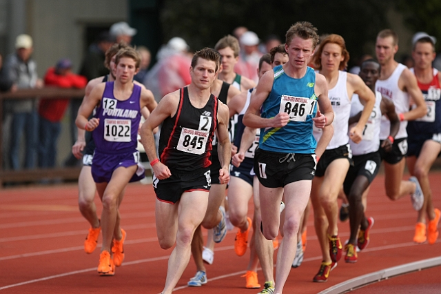 SI Open Fri-184.JPG - 2011 Stanford Invitational, March 25-26, Cobb Track and Angell Field, Stanford,CA.